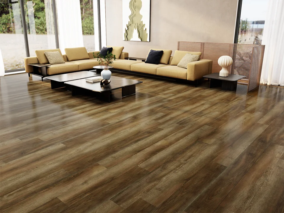 Soliboard 600plus — image 3