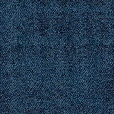 Awakening 037