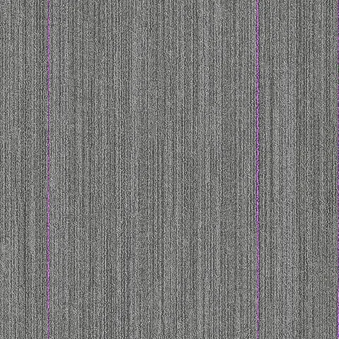 Waterfall 02-A