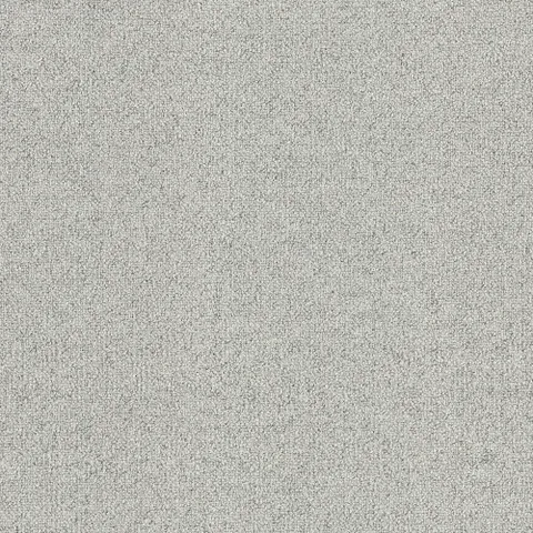 Starry Night A-600