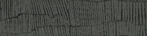 Main Road 2-000000