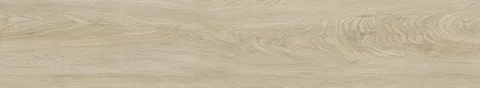 SW9909