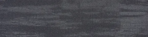 spacewalk100-12