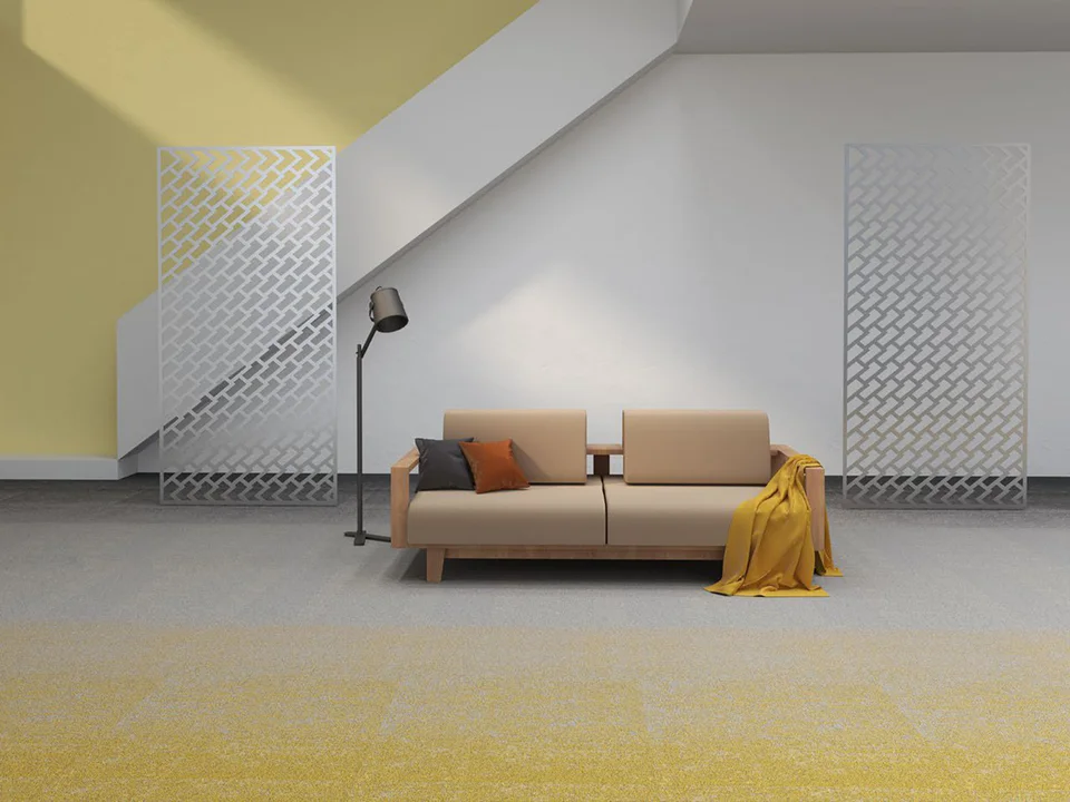 Color Sense — image 2