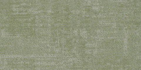 Mist 401