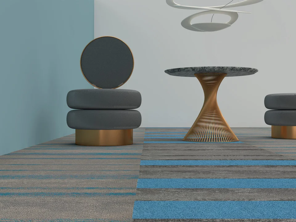 Spiral — image 3