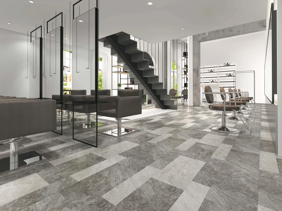 Soliboard 500 — image 3