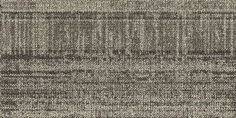 City 03