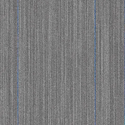 Waterfall 03-A