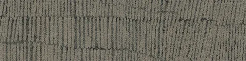 Main Road 6-000000