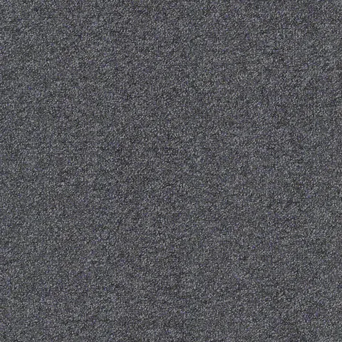 Starry Night B-013