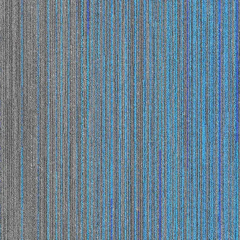 Waterfall 03-B