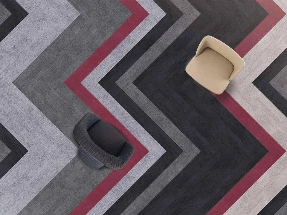 Interweave — image 3