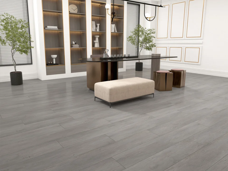 Soliboard 650 — image 2
