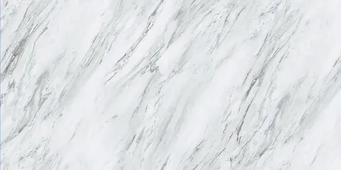 SR6612