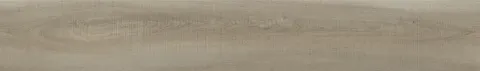 SWS-6511