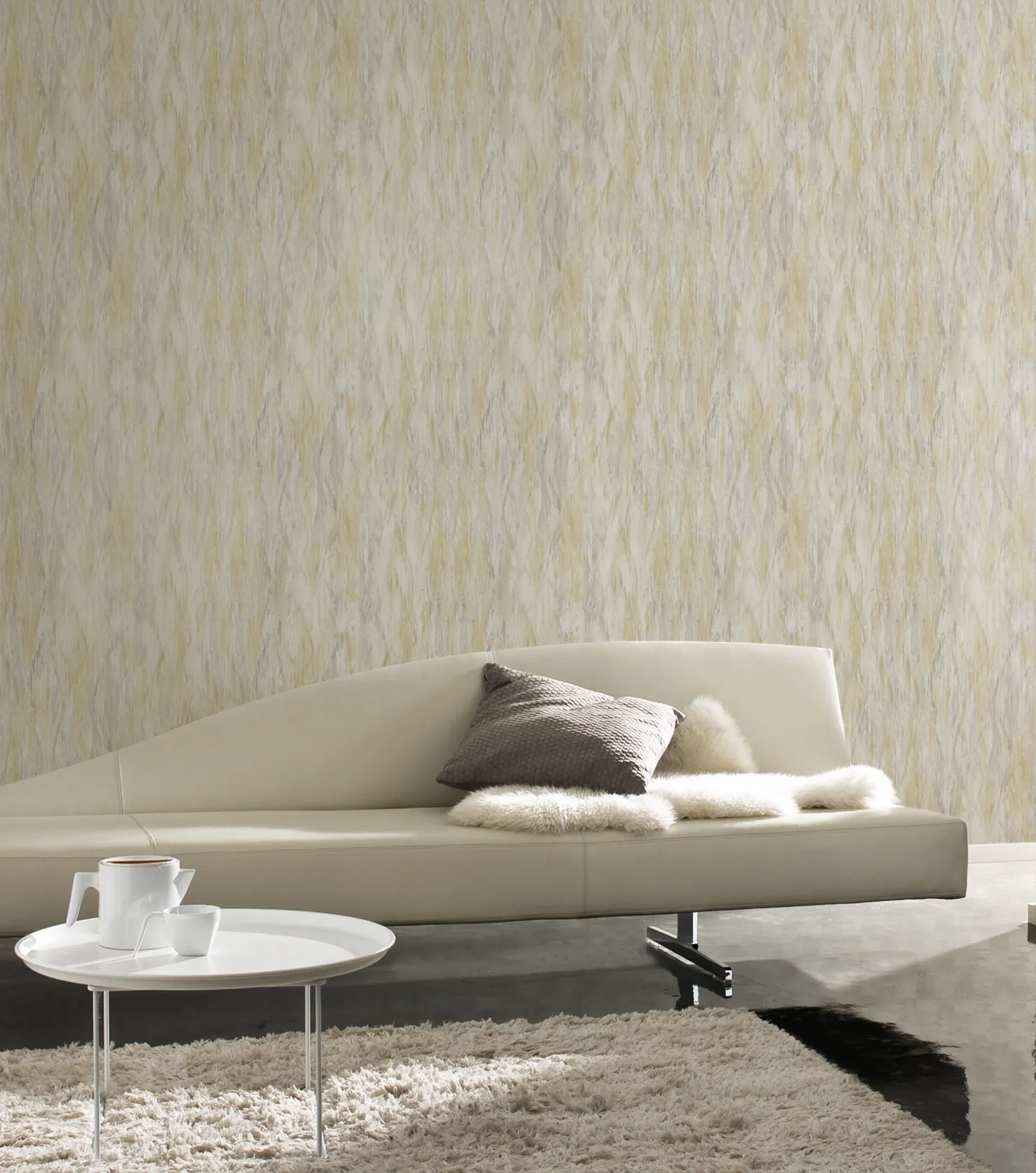 Wall Covering