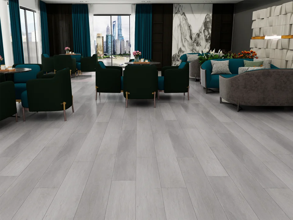 Soliboard 650 — image 3