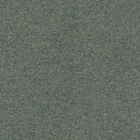 Starry Night C-120