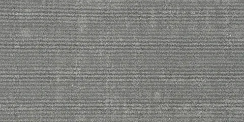 Mist 600