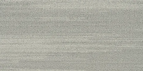 Luminous 500