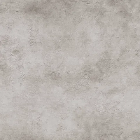 SR6603
