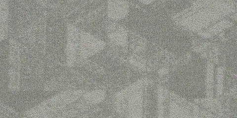 Aeroview 06