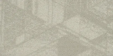 Aeroview 01