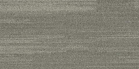Luminous 400