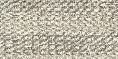 City 02