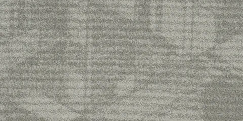 Aeroview 05