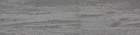 spacewalk100-10