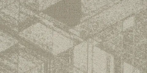 Aeroview 02