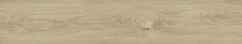 SW9910