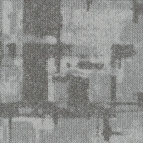 Glitched-Gravity C-013