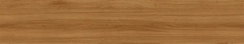 SW9908