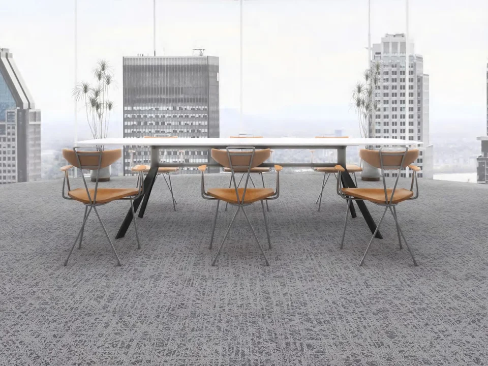 Urban Forest — image 1