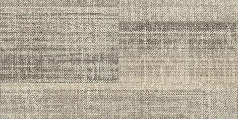 City 01