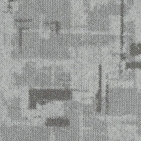 Glitched-Gravity B-013