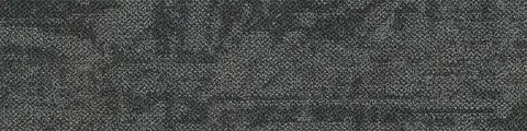 Secret Jungle-SJ1-000