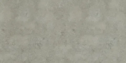 SR6604