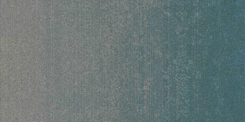 Color Sense 75012002