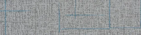Connection 01