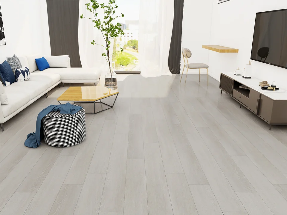 Soliboard 600plus — image 2