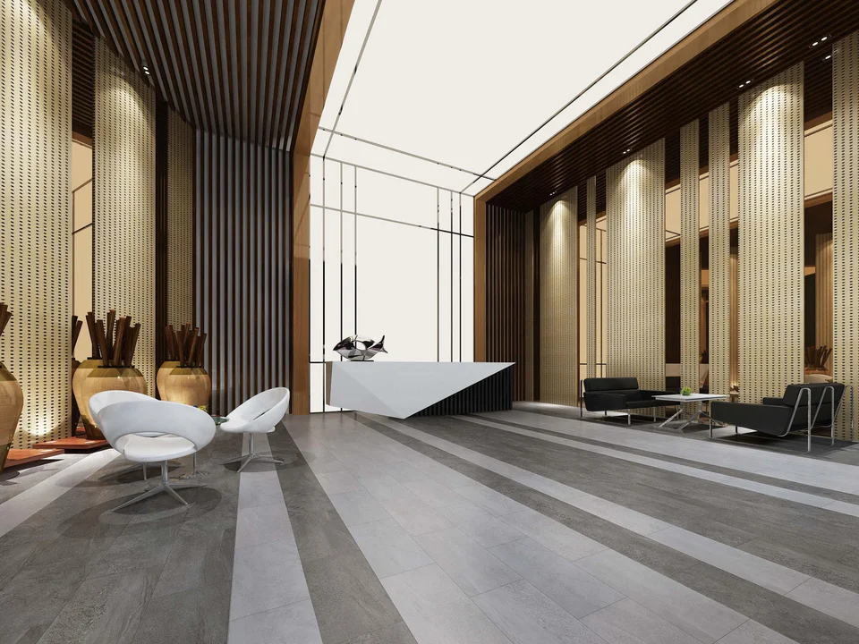 Soliboard 500 — image 4