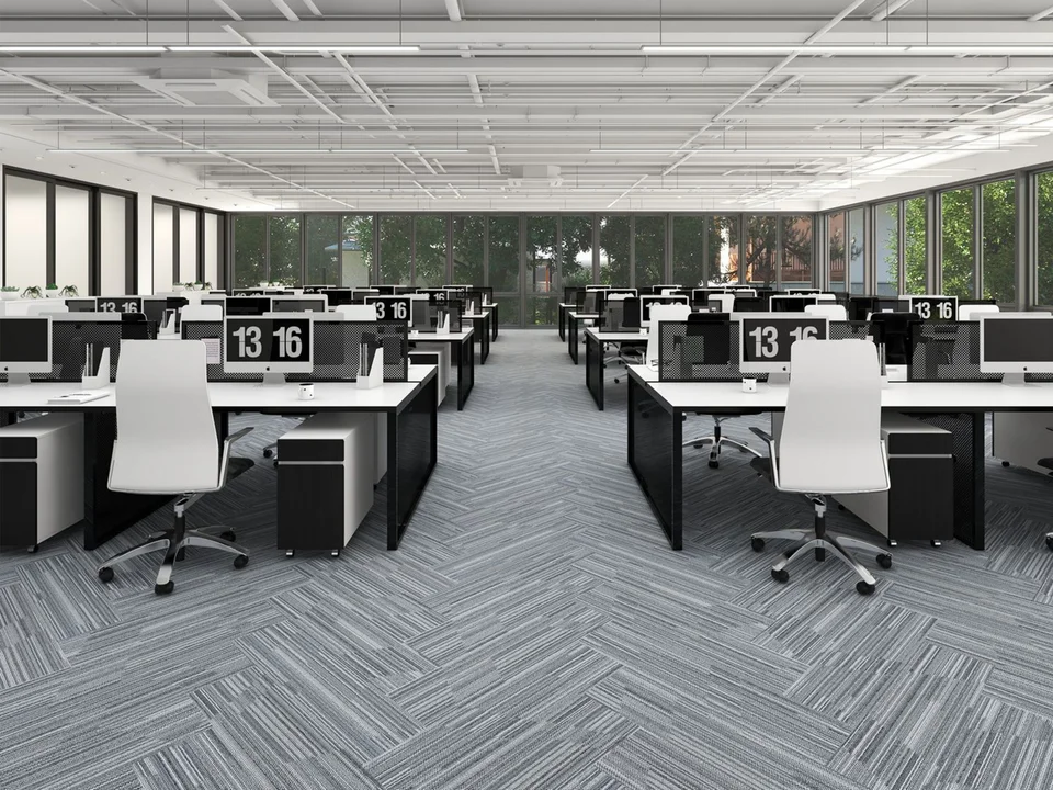 Speedway — image 1