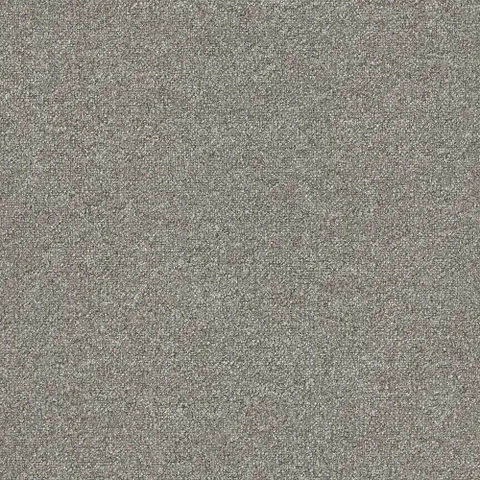 Starry Night A-300