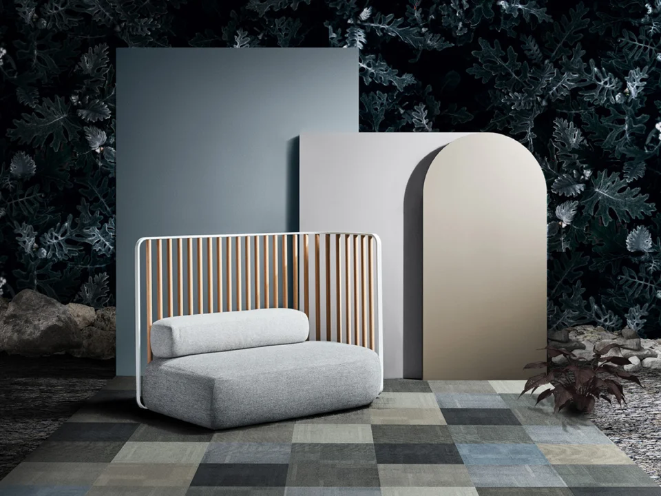 Eurogarden 202 — image 2