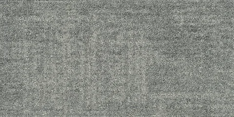 Mist 900