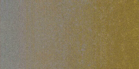 Color Sense 75012006